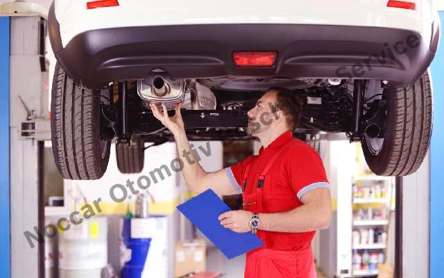 Kağıthane Honda Servisi: Kaliteli Hizmet ve Uzman Ekip